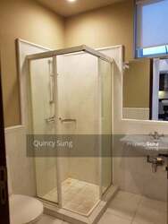 Joo Chiat Place (D15), Condominium #307945451